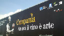 Vinitaly, settore sempre più espressione di eccellenza